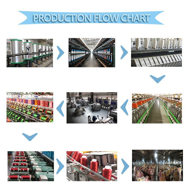 product-750-750 image037